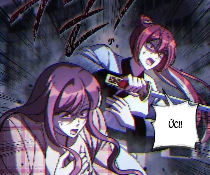 Con Gái Tôi Là Trùm Cuối Chapter 148 - 67