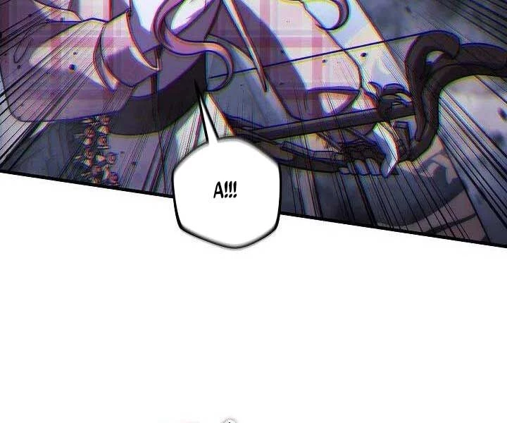 Con Gái Tôi Là Trùm Cuối Chapter 148 - 68