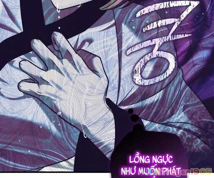 Con Gái Tôi Là Trùm Cuối Chapter 148 - 72