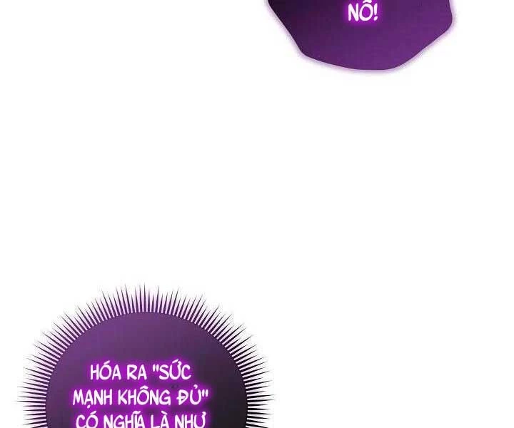 Con Gái Tôi Là Trùm Cuối Chapter 148 - 73