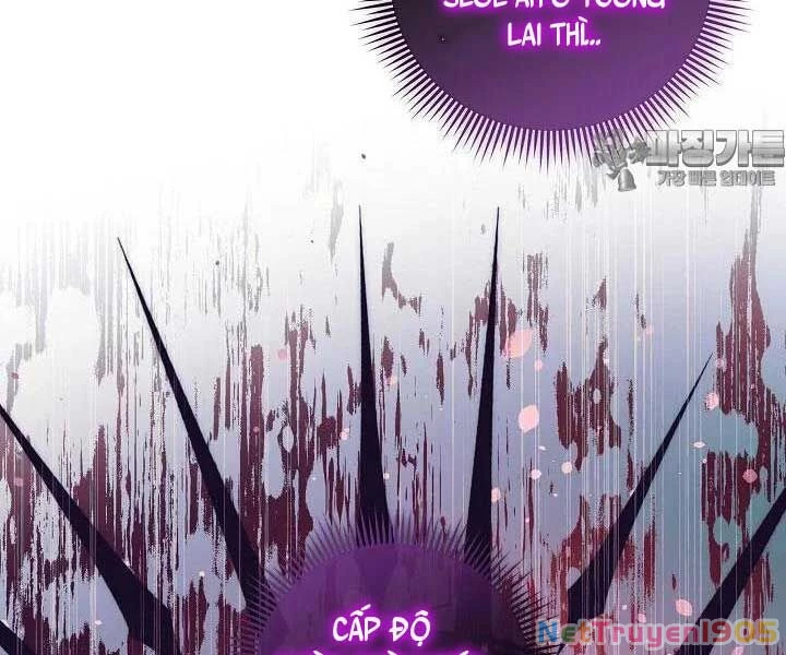 Con Gái Tôi Là Trùm Cuối Chapter 148 - 75