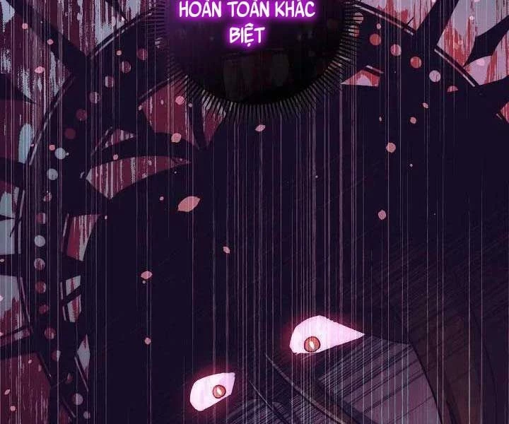 Con Gái Tôi Là Trùm Cuối Chapter 148 - 76