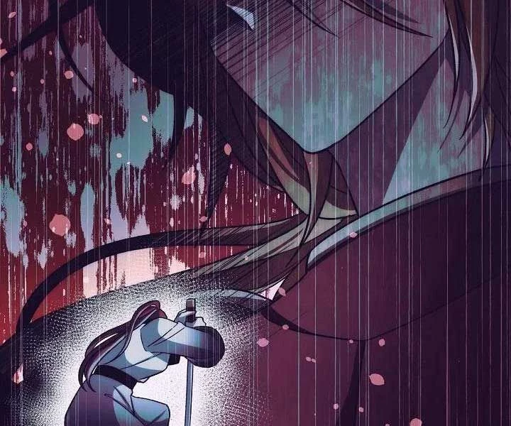 Con Gái Tôi Là Trùm Cuối Chapter 148 - 77