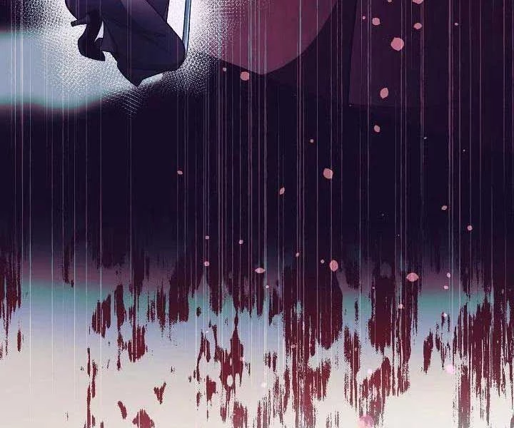 Con Gái Tôi Là Trùm Cuối Chapter 148 - 78