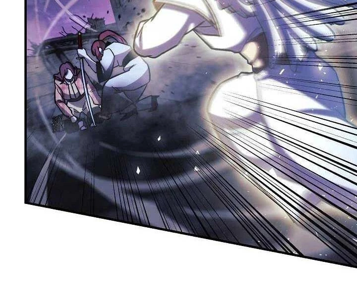 Con Gái Tôi Là Trùm Cuối Chapter 148 - 80