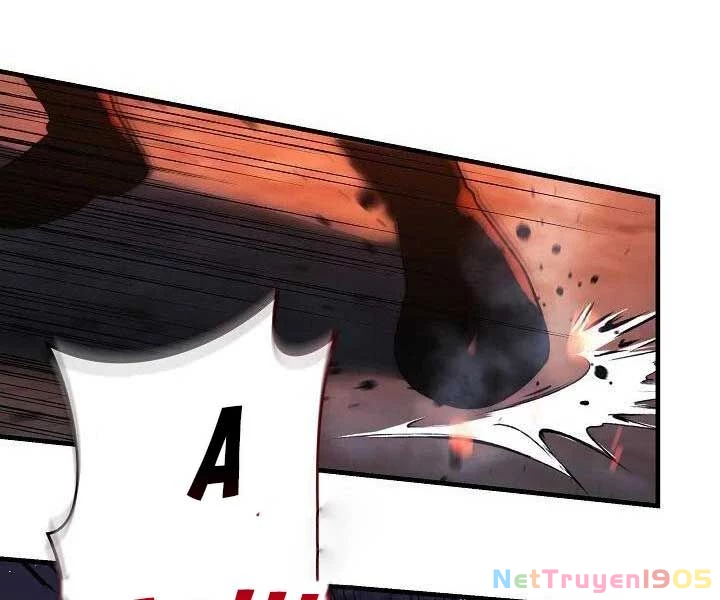 Con Gái Tôi Là Trùm Cuối Chapter 148 - 81