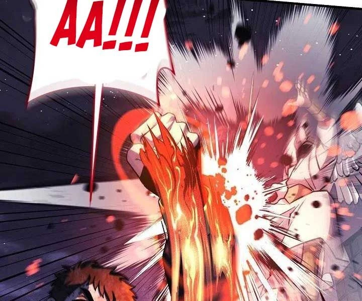 Con Gái Tôi Là Trùm Cuối Chapter 148 - 82