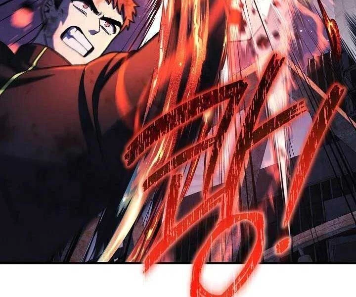 Con Gái Tôi Là Trùm Cuối Chapter 148 - 83