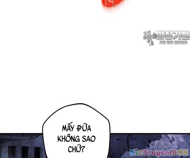 Con Gái Tôi Là Trùm Cuối Chapter 148 - 84