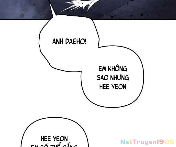 Con Gái Tôi Là Trùm Cuối Chapter 148 - 86