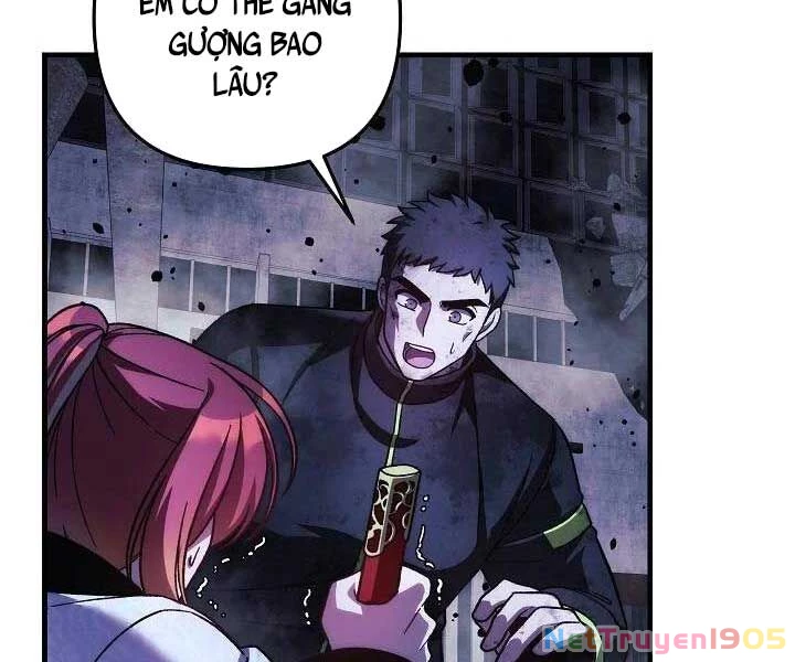 Con Gái Tôi Là Trùm Cuối Chapter 148 - 87