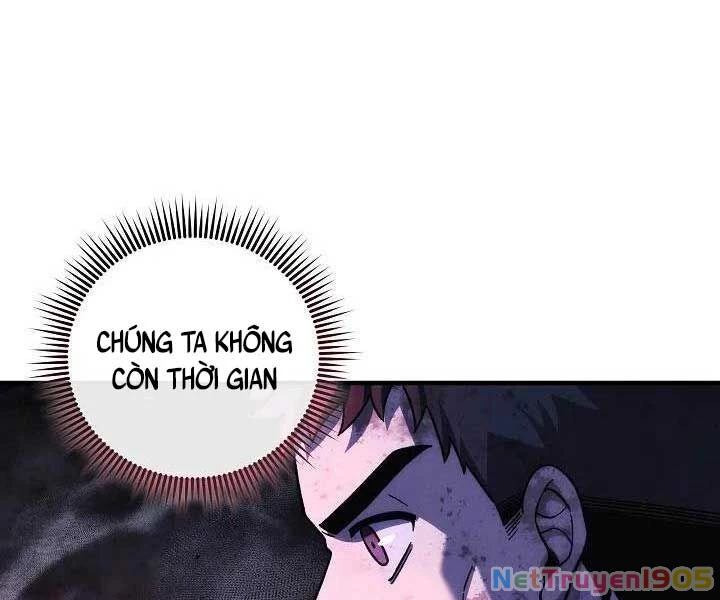 Con Gái Tôi Là Trùm Cuối Chapter 148 - 89