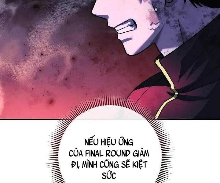 Con Gái Tôi Là Trùm Cuối Chapter 148 - 90