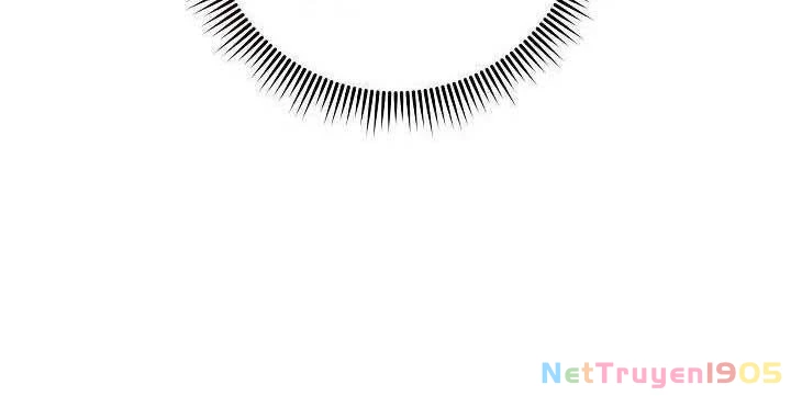 Con Gái Tôi Là Trùm Cuối Chapter 148 - 91