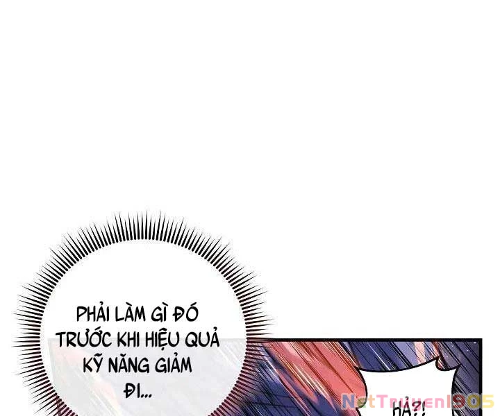 Con Gái Tôi Là Trùm Cuối Chapter 148 - 92