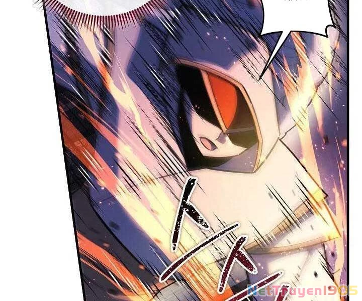 Con Gái Tôi Là Trùm Cuối Chapter 148 - 93