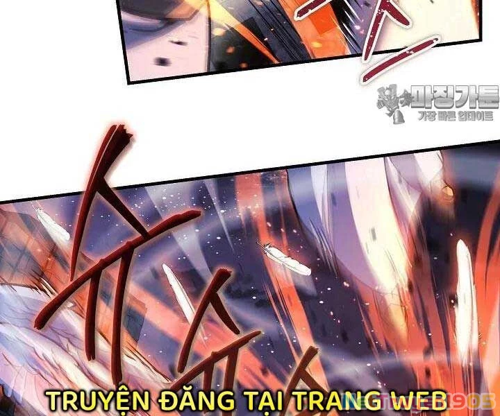 Con Gái Tôi Là Trùm Cuối Chapter 148 - 94
