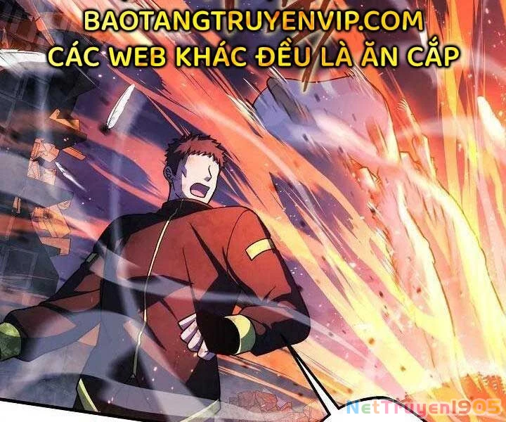 Con Gái Tôi Là Trùm Cuối Chapter 148 - 95