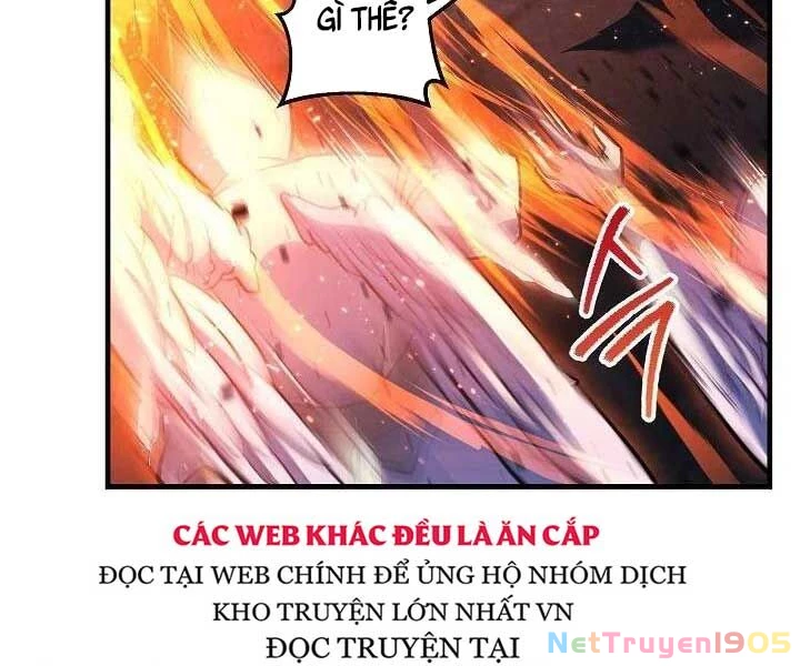 Con Gái Tôi Là Trùm Cuối Chapter 148 - 97