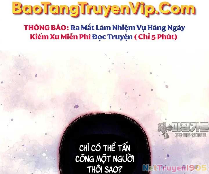 Con Gái Tôi Là Trùm Cuối Chapter 148 - 98