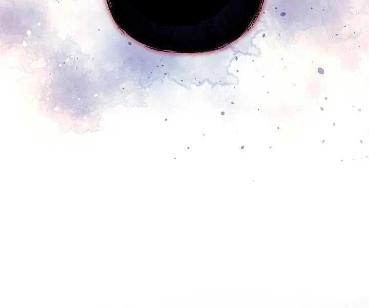 Con Gái Tôi Là Trùm Cuối Chapter 148 - 99