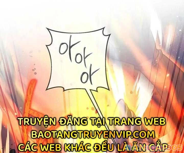 Con Gái Tôi Là Trùm Cuối Chapter 148 - 100