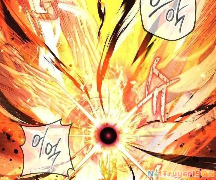 Con Gái Tôi Là Trùm Cuối Chapter 148 - 102