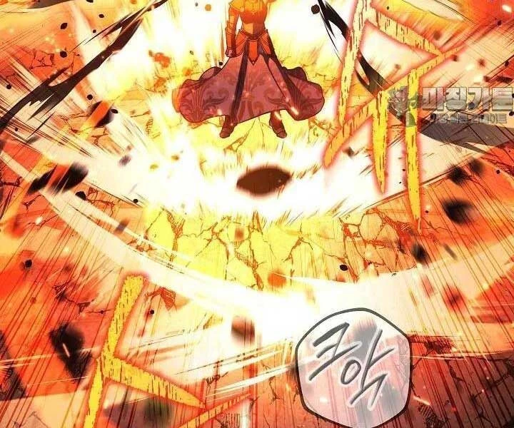 Con Gái Tôi Là Trùm Cuối Chapter 148 - 103