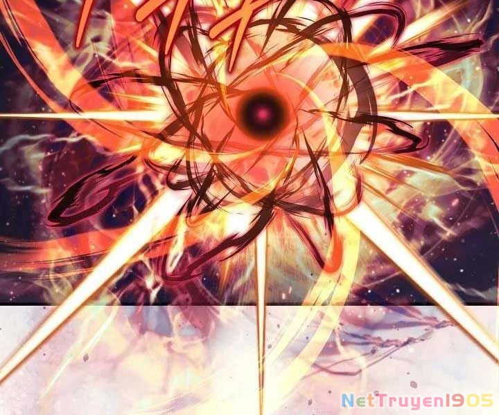 Con Gái Tôi Là Trùm Cuối Chapter 148 - 105