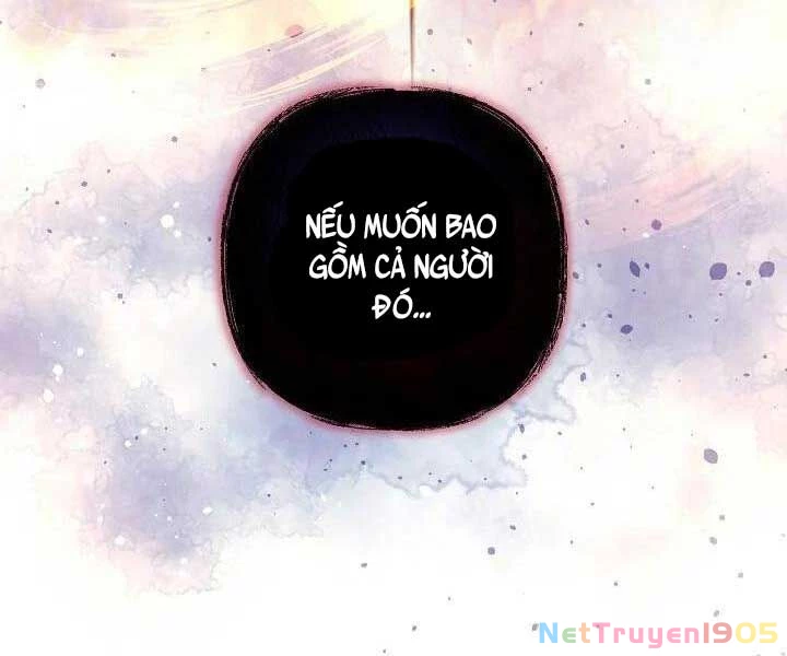 Con Gái Tôi Là Trùm Cuối Chapter 148 - 106