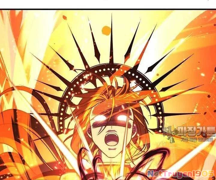 Con Gái Tôi Là Trùm Cuối Chapter 148 - 107