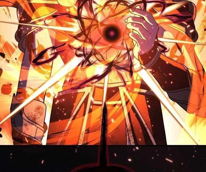 Con Gái Tôi Là Trùm Cuối Chapter 148 - 108