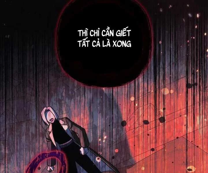 Con Gái Tôi Là Trùm Cuối Chapter 148 - 109