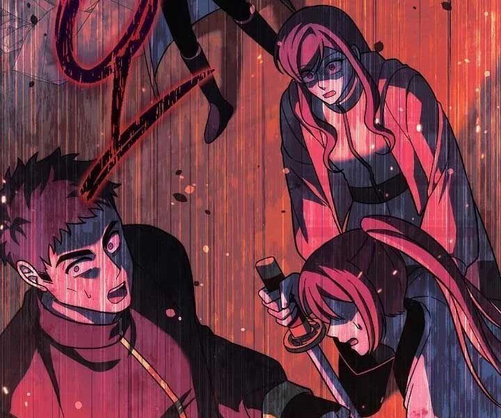 Con Gái Tôi Là Trùm Cuối Chapter 148 - 110