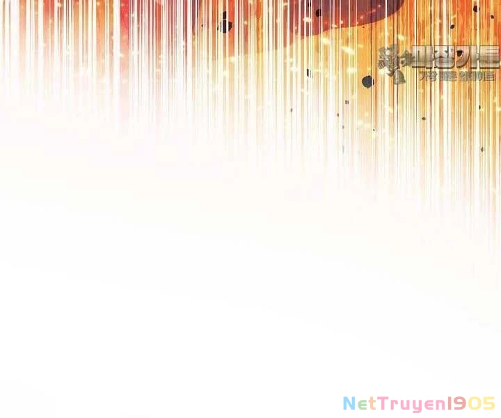 Con Gái Tôi Là Trùm Cuối Chapter 148 - 112