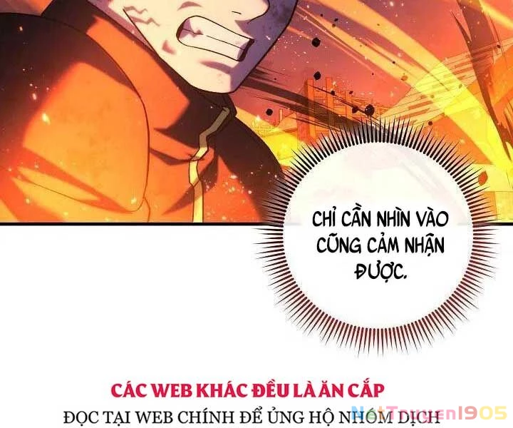 Con Gái Tôi Là Trùm Cuối Chapter 148 - 114
