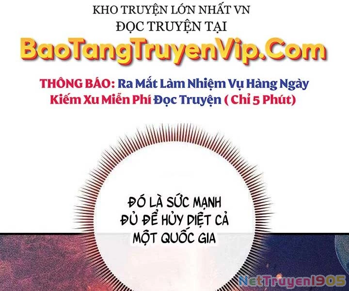 Con Gái Tôi Là Trùm Cuối Chapter 148 - 115