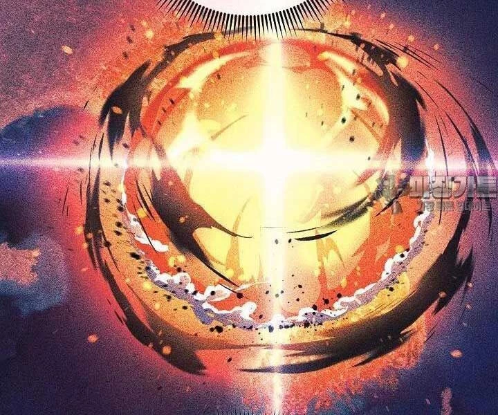 Con Gái Tôi Là Trùm Cuối Chapter 148 - 116