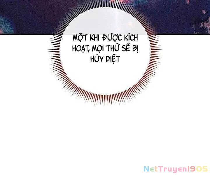 Con Gái Tôi Là Trùm Cuối Chapter 148 - 117