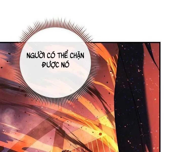 Con Gái Tôi Là Trùm Cuối Chapter 148 - 118