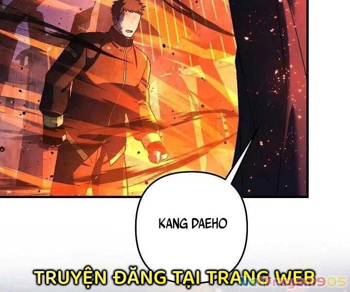 Con Gái Tôi Là Trùm Cuối Chapter 148 - 119