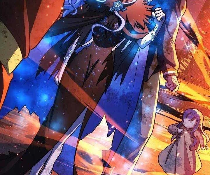 Con Gái Tôi Là Trùm Cuối Chapter 148 - 121