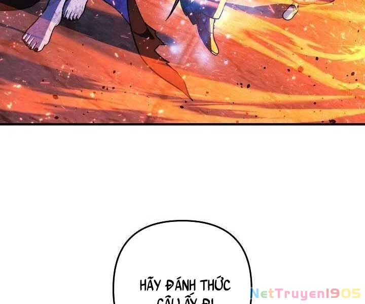 Con Gái Tôi Là Trùm Cuối Chapter 148 - 122