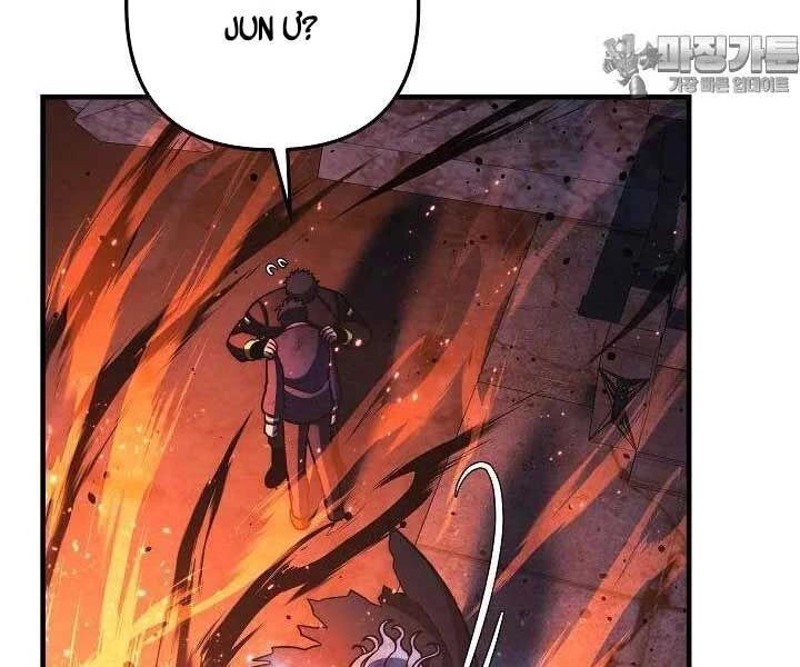 Con Gái Tôi Là Trùm Cuối Chapter 148 - 125