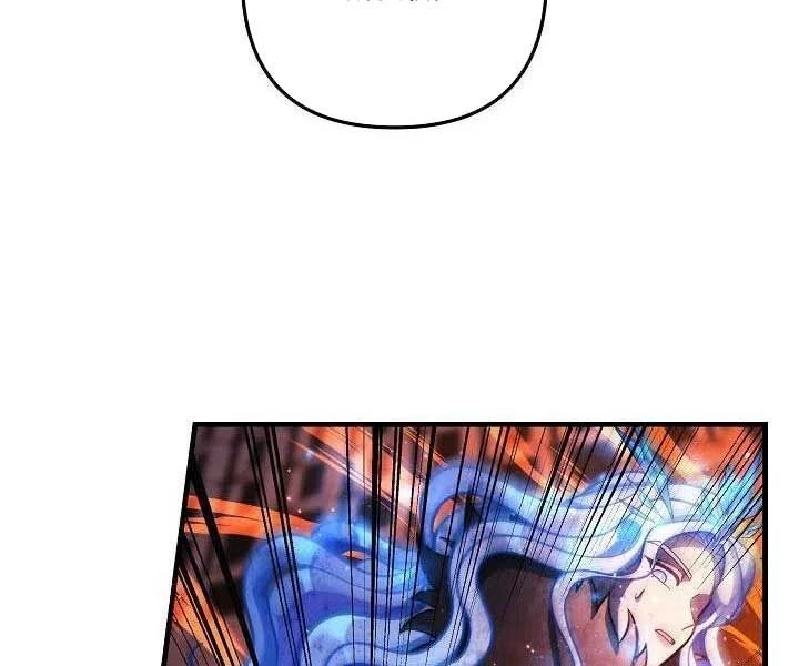 Con Gái Tôi Là Trùm Cuối Chapter 148 - 127