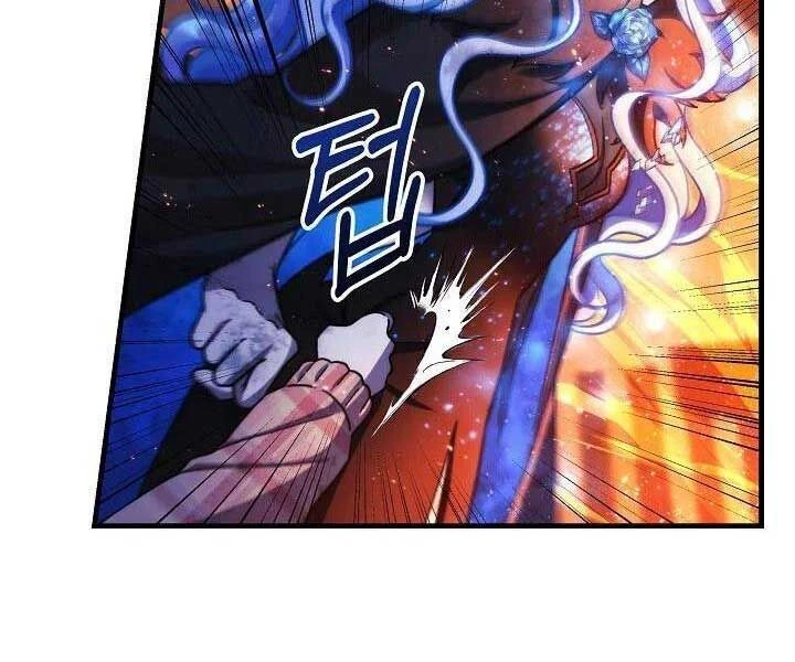 Con Gái Tôi Là Trùm Cuối Chapter 148 - 128