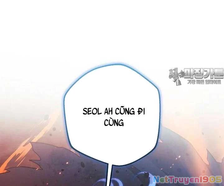 Con Gái Tôi Là Trùm Cuối Chapter 148 - 129