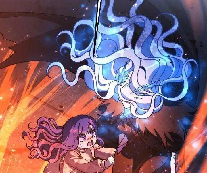 Con Gái Tôi Là Trùm Cuối Chapter 148 - 130