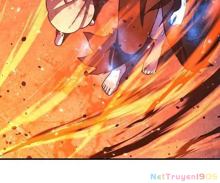 Con Gái Tôi Là Trùm Cuối Chapter 148 - 131