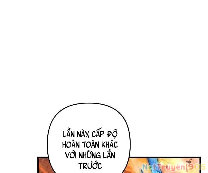 Con Gái Tôi Là Trùm Cuối Chapter 148 - 132